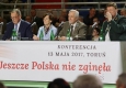 Zdjęcie z galerii W Toruniu o polskiej wsi