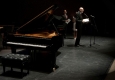 Zdjęcie z galerii Koncert inaugurujący 25. Międzynarodowy Konkurs Pianistyczny im. F. Chopina Dla Dzieci i Młodzieży