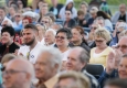 Zdjęcie z galerii Singin' Birds symfonicznie na Dzień Matki