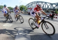 Zdjęcie z galerii Nestlé Fitness Tour de Toruń 2017