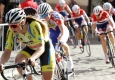 Zdjęcie z galerii Nestlé Fitness Tour de Toruń 2017