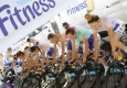 Zdjęcie z galerii Nestlé Fitness Tour de Toruń 2017