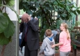 Zdjęcie z galerii Wieczór marzeń w zoo 