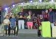 Zdjęcie z galerii Michayland 2017