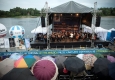 Zdjęcie z galerii Inauguracja Festiwalu Nova Muzyka i Architektura