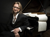 Leszek Możdżer 