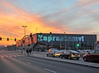 Zdjęcie do artykułu: Weekend w Toruniu