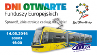 Zdjęcie do artykułu: Drzwi otwarte w MZK