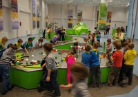 Nowe propozycje Młyna Wiedzy