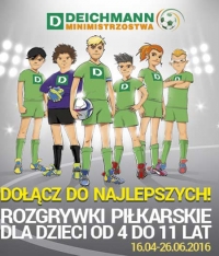 Wygraj wyjazd na mecze Bayernu oraz Borussii!