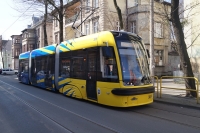 Zdjęcie do artykułu: Zmiany w rozkładach jazdy