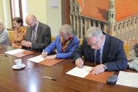 Toruń edukuje prawnie