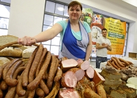 Zdjęcie do artykułu: Festiwal smaków i wypoczynku