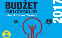 Zdjęcie do artykułu: Masz pomysł? Złóż wniosek! Zdjęcie do artykułu: Masz pomysł? Złóż wniosek!