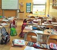 Stypendia szkolne 2015/2016
