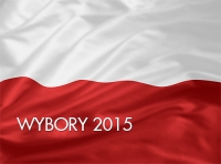 Wybory parlamentarne 2015