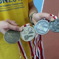 Mistrzostwa Europy Głuchych