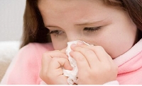 Chroń się przed grypą