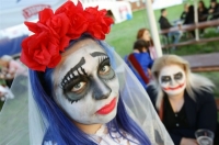 Zdjęcie do artykułu: Juwenalia UMK 2016