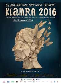 Zdjęcie do artykułu: Klamra w Od Nowie