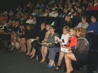 Innowacyjne przedszkole 