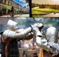 Kowno