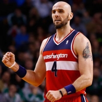 Marcin Gortat