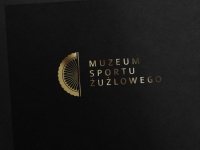 Muzeum Sportu Żużlowego