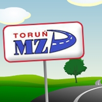 Zdjęcie do artykułu: MZD w święta