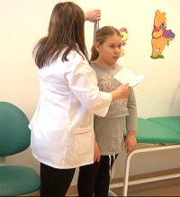 Postawa to podstawa