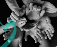 Konkurs Pozytywnie Otwarci 2016 Konkurs Pozytywnie Otwarci 2016