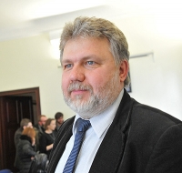 Rafał Wiewiórski