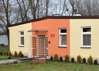 Zdjęcie do artykułu: Pomoc w czasie mrozu Zdjęcie do artykułu: Pomoc w czasie mrozu