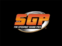 Głosuj na SGP