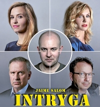 Zdjęcie do artykułu: Weekend w Toruniu