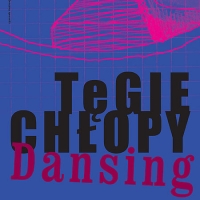 Potańcówka z kapelą „Tęgie chłopy”