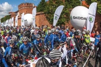 Velo Toruń 