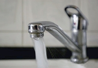 Zdjęcie do artykułu: Nowa taryfa za wodę