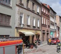 ul. Podmurna