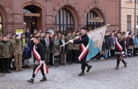 Zdjęcie do artykułu: 33. Rajd Kopernikański