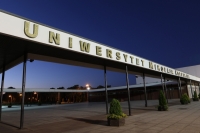 UMK