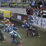 Zdjęcie z galerii Speedway European Championships Toruń 2015