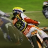 Zdjęcie z galerii Speedway European Championships Toruń 2015