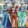 Zdjęcie z galerii Speedway European Championships Toruń 2015