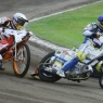 Zdjęcie z galerii Speedway European Championships Toruń 2015