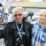 Zdjęcie z galerii Speedway European Championships Toruń 2015
