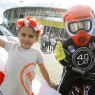 Zdjęcie z galerii Speedway European Championships Toruń 2015