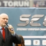 Zdjęcie z galerii Speedway European Championships Toruń 2015