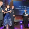 Zdjęcie z galerii Nagroda Prezydenta 2015