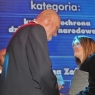 Zdjęcie z galerii Nagroda Prezydenta 2015